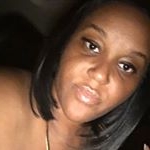 Profile Picture of Bianca Whitley (@trinabee3) on Instagram