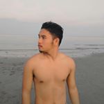 Profile Picture of John Carlo Benitez (@carlobenz) on Instagram