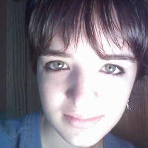 Profile Picture of Loren Walker (@244732936) on Myspace