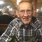 Profile Picture of Clarence Zimmer (@clarence.zimmer.5) on Facebook