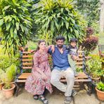 Profile Picture of Leedo Nancy (@Leedo-Nancy) on Facebook