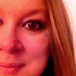 Julianne Burton - Twitter Profile Picture of Julianne Burton (@juliannebjams) on Twitter