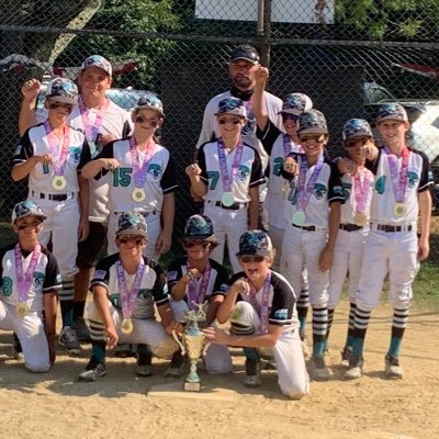 Profile Picture of Parker Andrews (@tracy_1214) on Twitter