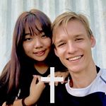 Profile Picture of Joel Nitz (@joyeux_nitz) on Instagram