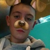 Profile Picture of James Wylie (@@w_james25) on Tiktok