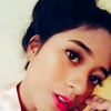 Profile Picture of Carl Alvarado685 (@@kalayyowww) on Tiktok
