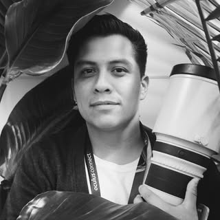 Profile Picture of Alex Rios | San Francisco, Ca (@alexrios.sf) on Instagram
