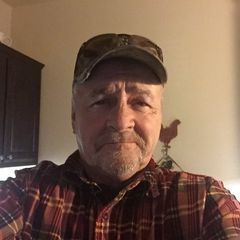 Profile Picture of Harold Boniecki279 (@haroldboniecki) on Tiktok