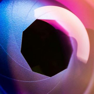 Profile Picture of Mark Galer (@markgaler) on Instagram