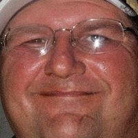 Profile Picture of Bobby Hebert (@bobby-hebert-5) on Quora