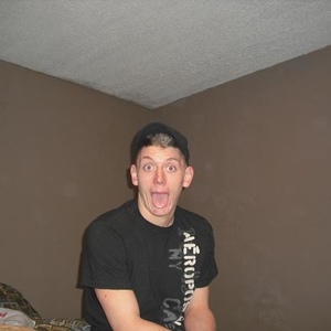 Profile Picture of Wesley Kilburn (@fourwhillinwess) on Myspace