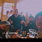 Profile Picture of joey.veenstraa (@joey.veenstraa) on Instagram