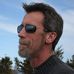 Profile Picture of Jeffrey Lucas (@jeffrey.lucas.54) on Facebook