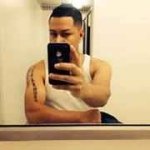 Profile Picture of Lorenzo Velasquez (@eulogiovelasquez) on Instagram