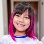 Profile Picture of ꧁Yukari ꧂ (@yukari.hs) on Instagram