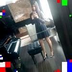 Profile Picture of Isabel Torres Arispe♥👧 (@lettieraik) on Instagram