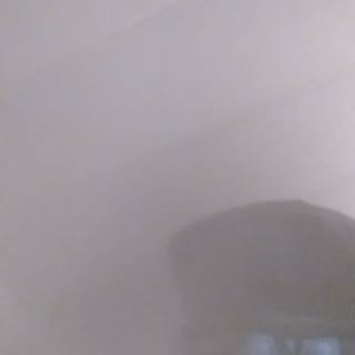 Profile Picture of Michael Haddix (@michael.haddix) on Instagram