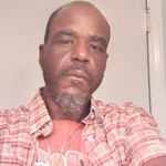 Profile Picture of Mason Takeit Patterson (@mason.patterson.714) on Instagram