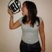 Profile Picture of Celia March (@celisflapis) on Pinterest