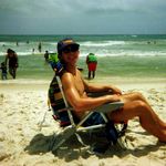 Profile Picture of Chase Moening (@chase.moening) on Instagram