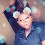 Profile Picture of STELLA DAVID (@mizzz_stella) on Instagram