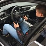 Profile Picture of Kevin Heger (@kevin.heger) on Instagram