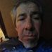 Profile Picture of James Yager (@james.yager.370) on Facebook