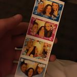 Profile Picture of Matthew Deerdoff (@matt_deer) on Instagram