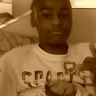 Profile Picture of James Ebb (@_ebb) on Twitter