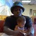 Profile Picture of Eugene Benson Jr (@eugene.j.benson) on Facebook