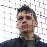 Profile Picture of Nathan Schäfer (@ik.bennathan) on Instagram