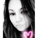 Profile Picture of Sylvia Barraza (@sylvia.barraza.9) on Facebook