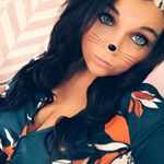 Profile Picture of Gemma Louise Monk (@gemma.l.monk) on Instagram