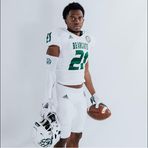 Profile Picture of Jamar Simpson (@jamar.simpson.94) on Facebook