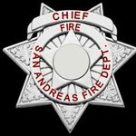 Profile Picture of Eric Barlow (@lslrp_roleplay_community) on Instagram