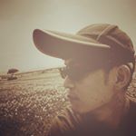 Profile Picture of 林玉山 (@nelsonlin88) on Instagram