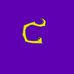 Profile Picture of Andrew Kozel (@andrew.kozel.718) on Facebook