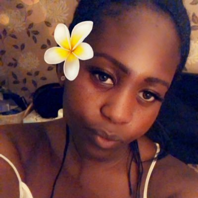 Brian Naymie - Twitter Profile Picture of Brian Naymie (@@Naomi_Bryan) on Twitter