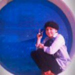 Profile Picture of Rina Shingaki　花屋green  market (@rina_arakaki) on Instagram