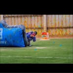 Profile Picture of Jacob Jaquez (@jacob.jaquez.94) on Facebook