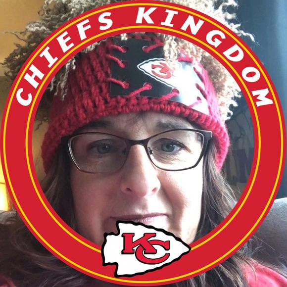 Profile Picture of Amy Schoenberger (@daycare04) on Poshmark