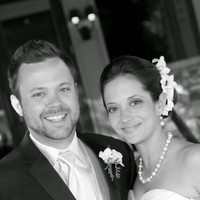 Profile Picture of Scarlet Ratliff (@scarlet-ratliff) on Quora