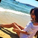 Profile Picture of 💘 MEREDITH DENNIS 💘 (@jamiekbanks_7971590) on Instagram