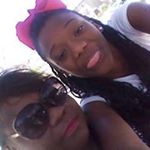 Profile Picture of Marilyn Eason (@easonmarilyn) on Instagram