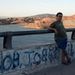Profile Picture of Jorge Geronimo Barragan (@jorgegeronimob) on Pinterest