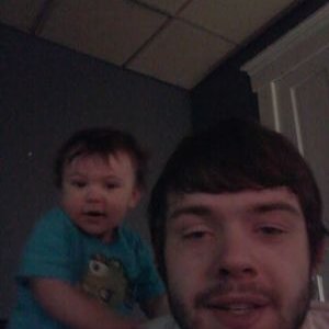 Profile Picture of Caleb Joeseph Fuller (@CalebJoeseph) on Twitter