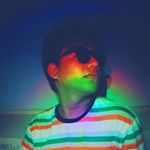 mark justin herrera - Instagram Profile Picture of mark justin herrera (@markjustinherrera) on Instagram