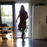 Profile Picture of Dave Vandergaag (@freefloaters) on Instagram