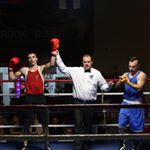 Profile Picture of Angelo Adamson (@adamsonangelo) on Instagram