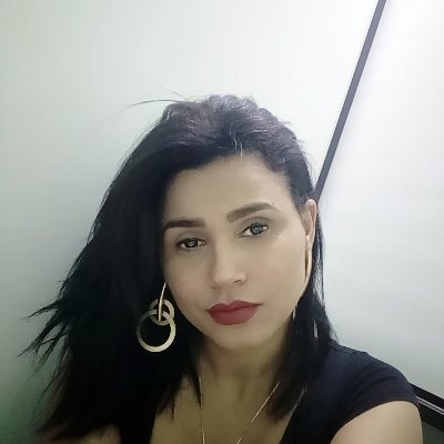 Profile Picture of Stella Rodrigues (@StellaR50903029) on Twitter